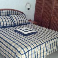 Вилла в Италии, Треви-нель-Лацио, 250 кв.м.