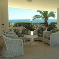 Вилла в Италии, Треви-нель-Лацио, 250 кв.м.