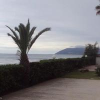 Вилла в Италии, Треви-нель-Лацио, 250 кв.м.