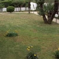 Вилла в Италии, Треви-нель-Лацио, 250 кв.м.