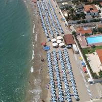 Вилла в Италии, Треви-нель-Лацио, 250 кв.м.