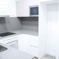 Апартаменты в Испании, Каталония, Барселона, 70 кв.м.