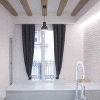 Апартаменты в Испании, Каталония, Барселона, 70 кв.м.