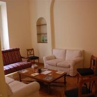 Office in the city center in Italy, Lazio, San Donnino, 250 sq.m.