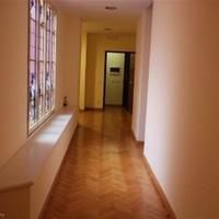 Office in the city center in Italy, Lazio, San Donnino, 250 sq.m.