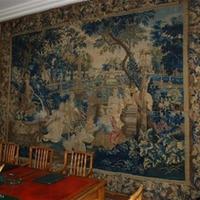 Office in the city center in Italy, Lazio, San Donnino, 250 sq.m.