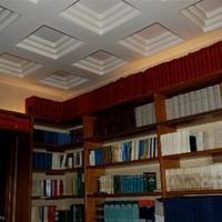 Office in the city center in Italy, Lazio, San Donnino, 250 sq.m.