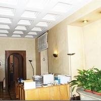 Office in the city center in Italy, Lazio, San Donnino, 250 sq.m.
