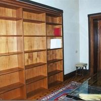 Office in the city center in Italy, Lazio, San Donnino, 250 sq.m.