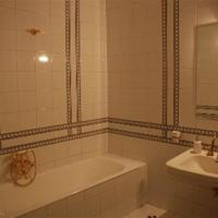 Office in the city center in Italy, Lazio, San Donnino, 250 sq.m.