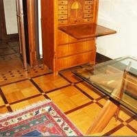 Office in the city center in Italy, Lazio, San Donnino, 250 sq.m.