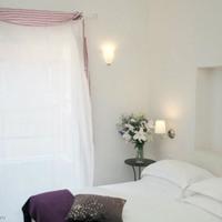 Hotel in the city center in Italy, Lazio, San Donnino, 180 sq.m.