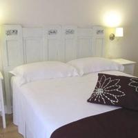 Hotel in the city center in Italy, Lazio, San Donnino, 180 sq.m.