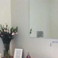 Hotel in the city center in Italy, Lazio, San Donnino, 180 sq.m.