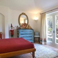 House in Italy, Pienza