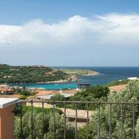 House in Italy, Pienza