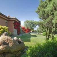 House in Italy, Pienza