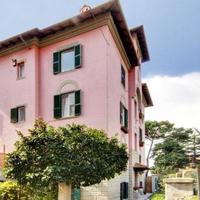Apartment in Italy, Lazio, San Donnino, 60 sq.m.