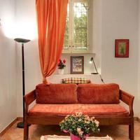 Apartment in Italy, Lazio, San Donnino, 60 sq.m.