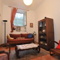 Apartment in Italy, Lazio, San Donnino, 60 sq.m.