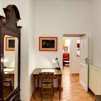 Apartment in Italy, Lazio, San Donnino, 60 sq.m.