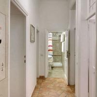 Apartment in Italy, Lazio, San Donnino, 60 sq.m.
