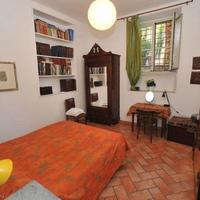 Apartment in Italy, Lazio, San Donnino, 60 sq.m.