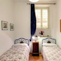 Apartment in Italy, Lazio, San Donnino, 60 sq.m.