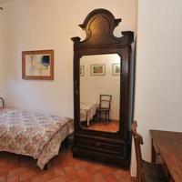Apartment in Italy, Lazio, San Donnino, 60 sq.m.