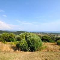 House in Italy, Pienza, 450 sq.m.