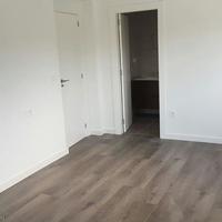 Вилла в Испании, Валенсия, Аликанте, 160 кв.м.