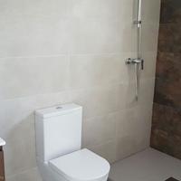 Вилла в Испании, Валенсия, Аликанте, 160 кв.м.