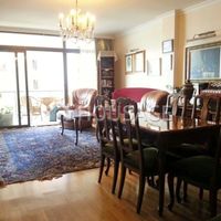 Apartment in Spain, Catalunya, Lloret de Mar, 107 sq.m.