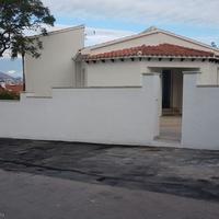 Вилла в Испании, Валенсия, Аликанте, 160 кв.м.