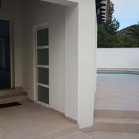 Вилла в Испании, Валенсия, Аликанте, 160 кв.м.