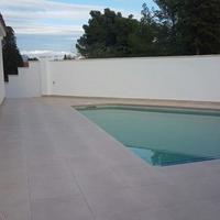 Вилла в Испании, Валенсия, Аликанте, 160 кв.м.