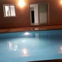 Вилла в Испании, Валенсия, Аликанте, 160 кв.м.