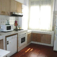 Пентхаус в Италии, Лацио, Сан-Донино, 150 кв.м.