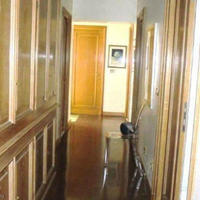 Пентхаус в Италии, Лацио, Сан-Донино, 150 кв.м.