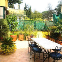 Пентхаус в Италии, Лацио, Сан-Донино, 150 кв.м.