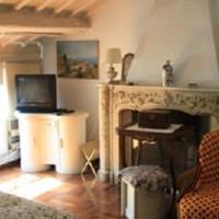 Apartment in the city center in Italy, Lazio, San Donnino, 140 sq.m.