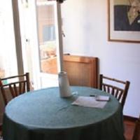 Apartment in the city center in Italy, Lazio, San Donnino, 140 sq.m.