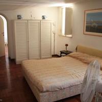 Apartment in the city center in Italy, Lazio, San Donnino, 140 sq.m.