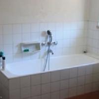 Apartment in the city center in Italy, Lazio, San Donnino, 140 sq.m.