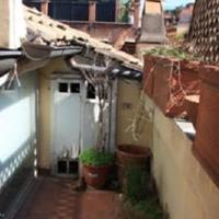 Apartment in the city center in Italy, Lazio, San Donnino, 140 sq.m.