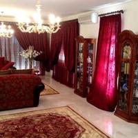 Вилла на Кипре, Протарас, 500 кв.м.