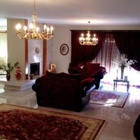 Вилла на Кипре, Протарас, 500 кв.м.