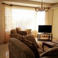 Вилла на Кипре, Протарас, 500 кв.м.