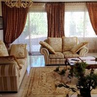 Вилла на Кипре, Протарас, 500 кв.м.