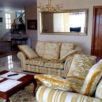 Вилла на Кипре, Протарас, 500 кв.м.